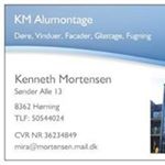 Profile Picture of Kenneth Mortensen (@kenneth.mortensen) on Instagram