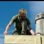 Profile Picture of Clifford Payne (@clifford.c.payne) on Instagram