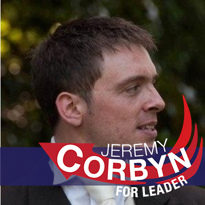 Profile Picture of Terry Paul Pearce (@terrypaulpearce) on Twitter