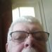 Profile Picture of Keith Sherman (@keith.sherman.792) on Facebook