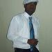 Profile Picture of Philippe Chery (@chery0343) on Pinterest