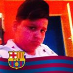 Profile Picture of Andrei Boboc (@andrei.boboc.1671) on Instagram