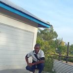 Profile Picture of David Patrick (@David-Patrick) on Facebook