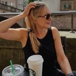 Profile Picture of Lois Englund (@ljenglund) on Instagram