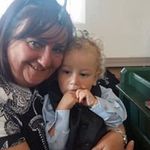 Profile Picture of Michelle Hollowell Was Welsh (@hollowellwaswelsh) on Instagram