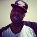 Profile Picture of William Lebleu (Black Mike) (@william.lebleu.50) on Facebook