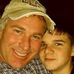 Profile Picture of Jimmy Babb (@bam_kapow) on Instagram