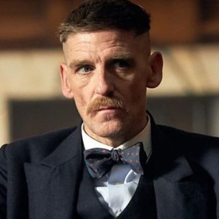 Profile Picture of Franz Rosenfeld (@benito.muzzolini.1) on Facebook