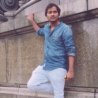 Profile Picture of Charles Newton (@charles-newton-11) on Quora