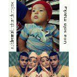 Profile Picture of jeanette **David Ismael** (@jeanette_mitre) on Instagram