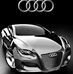 Profile Picture of Daniel Bielecki (@daniel.bielecki.509) on Facebook