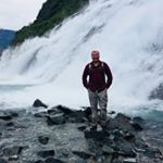 Profile Picture of Mike Rushton (@rushton59) on Instagram