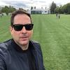 Profile Picture of Andrew Compton (@@andrewcompton21) on Tiktok