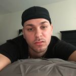 Profile Picture of Ariel Sosa (@almiightyysosa) on Instagram