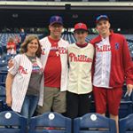 Profile Picture of Jill Goldberg Arnold (@jsga2018) on Instagram