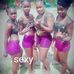 Profile Picture of Apolye Chalone (@apolye.chalone) on Facebook