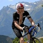 Profile Picture of Mark Seddon (@mark.c.seddon) on Instagram