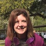 Profile Picture of Maria Neubert (@mneubert83) on Instagram