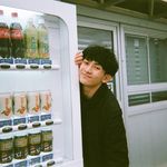 Profile Picture of W O N G .  K I N Y U . (@wwong_kinyu) on Instagram