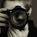 Profile Picture of MARK RIVERS (@kingcosmostv) on Instagram