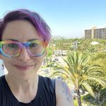 Profile Picture of Stacy Jill Calvert (@stacyjill) on Instagram