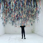 Profile Picture of Jimmy Huang (@ohwassupjimmy) on Instagram