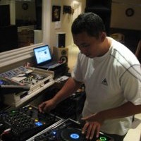 Profile Picture of Lance Clark (@lance-clark-1) on Quora