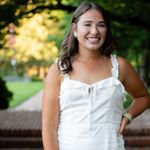 Hali McKenzie Reese - Instagram Profile Picture of Hali McKenzie Reese (@hali_reese) on Instagram