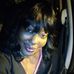 Profile Picture of Sylvia Graham (@sylvia.graham.5059601) on Facebook