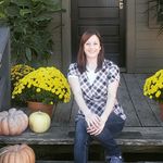 Profile Picture of Jessica Ling Smith (@j_ling_realtor) on Instagram