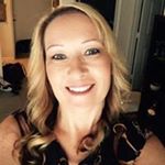 Profile Picture of Pamela Voigt (@pjovoigt) on Instagram