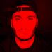Profile Picture of Kevin Rigo (@kevin.rigo.9) on Facebook