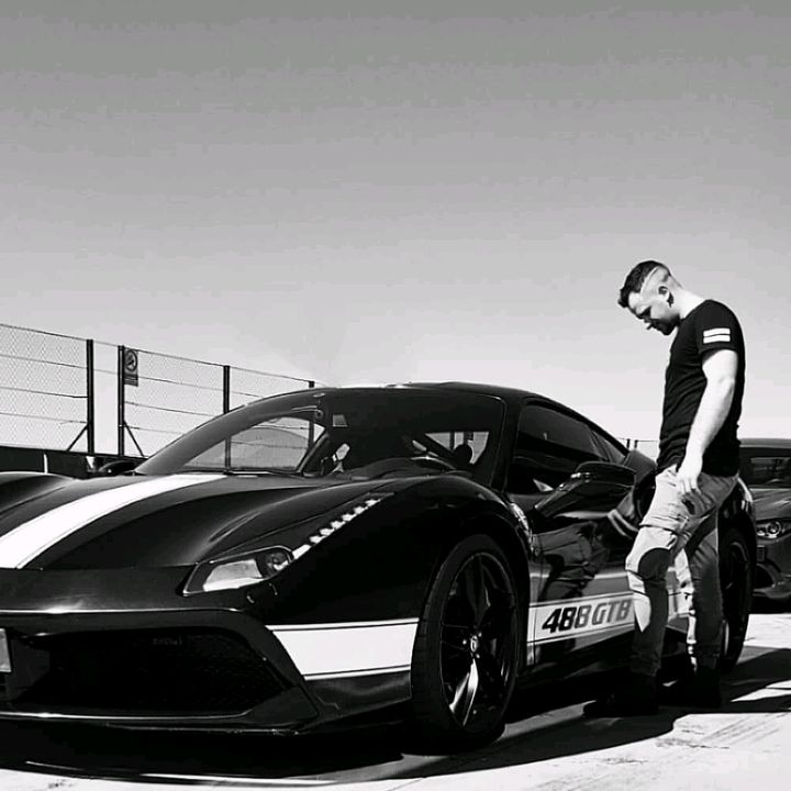 Profile Picture of Christopher Cappelli (@@1_.christopher._) on Tiktok