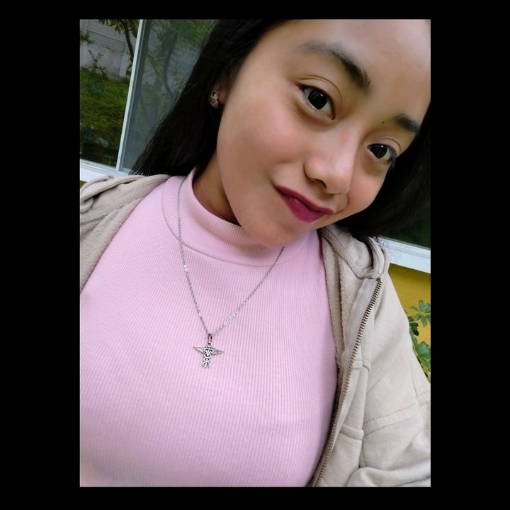 Profile Picture of Lety❤️ (@limalimonjsjs) on Tiktok