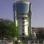 Profile Picture of sasu John (@sasujohn.sj) on Instagram