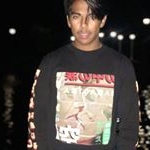 Profile Picture of Jose Ramirez (@xo_barca) on Instagram