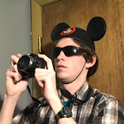 Profile Picture of Mark Warden (@markwarden8652) on Youtube