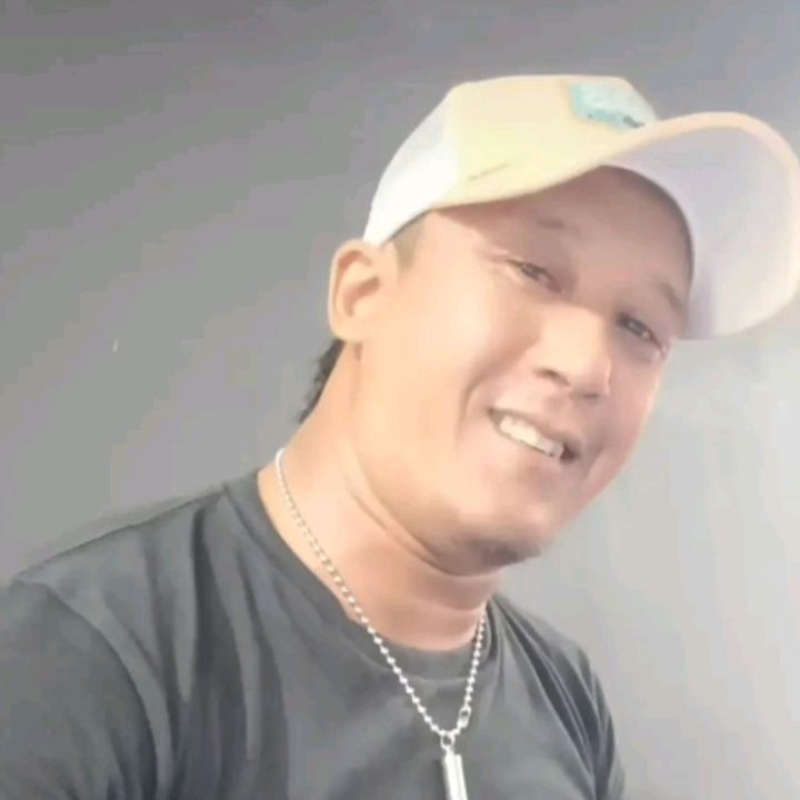 Profile Picture of @ Jeff (@.jeff779) on Tiktok