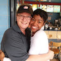 Profile Picture of Pam Mcclain (@pam-mcclain-11) on Quora