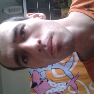 Profile Picture of Robert (@demmel5) on Twitter