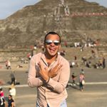 Profile Picture of Arano Pedraza Aurelio (@aranopedraza) on Instagram