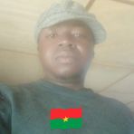 Profile Picture of Bayala Potosky David (@Bayala-Potosky-David) on Facebook