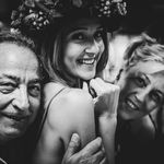 Profile Picture of Alessandra Vecchi (@alevecc31) on Instagram