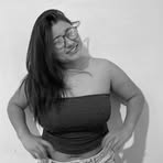 Profile Picture of Marcia Ledesma (@marcia.ledesma.550402) on Facebook