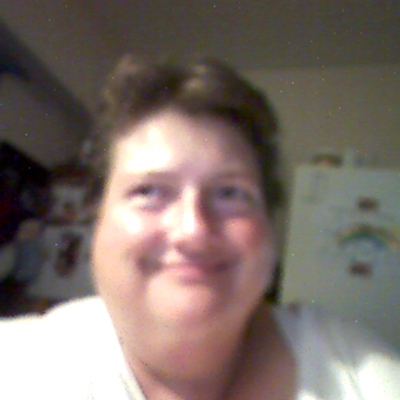 Profile Picture of Janet Borrego (@greenbaynum1fan) on Twitter