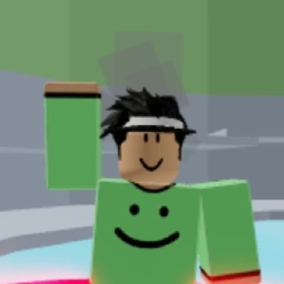 Profile Picture of Randy Leong (@RandyLeong2) on Twitter