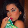 Profile Picture of Alice Oliveira (@@aliceoliivier) on Tiktok