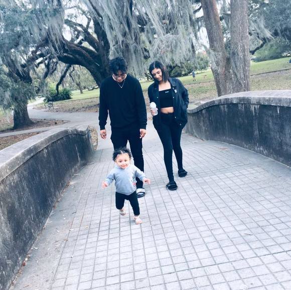 Profile Picture of Ivan Rodas (@ivanrodas88) on Poshmark