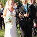 Profile Picture of Jenna Robinette (@jkre100811) on Pinterest