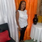 Profile Picture of Arisleyda Jiménez (@Arisleyda-Jiménez) on Facebook